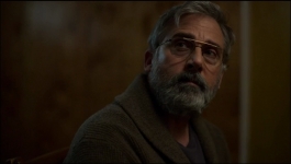 The Patient - Season 01 Episode 09